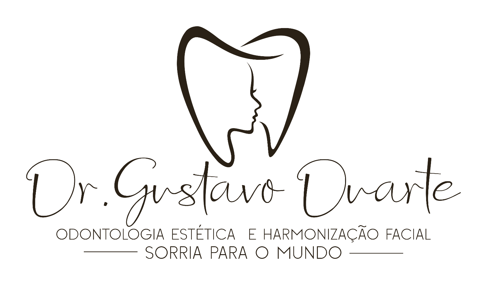 Dr Gustavo Duarte