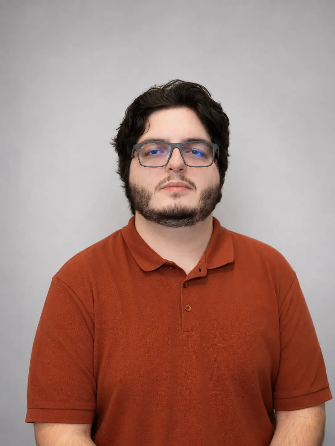 Francisco