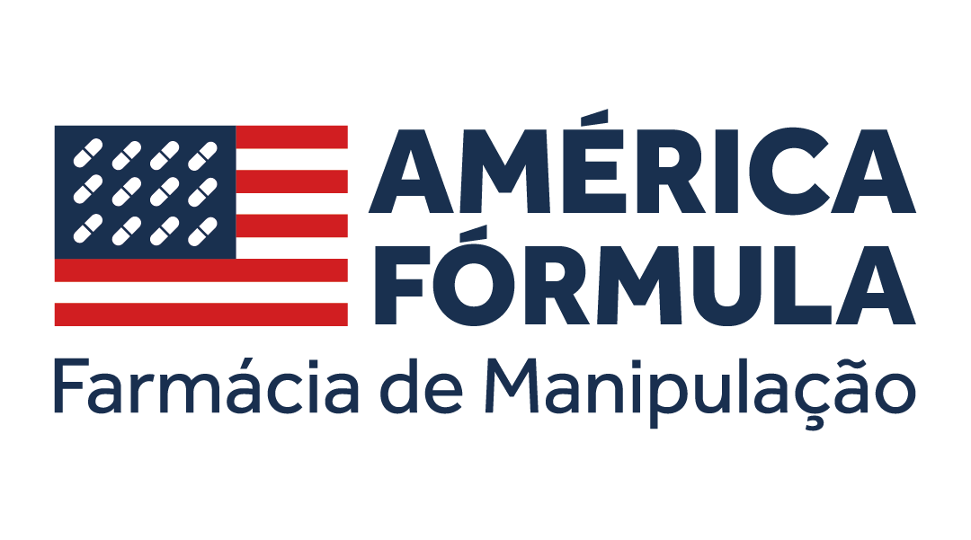 América Fórmula