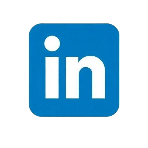 LinkedIn