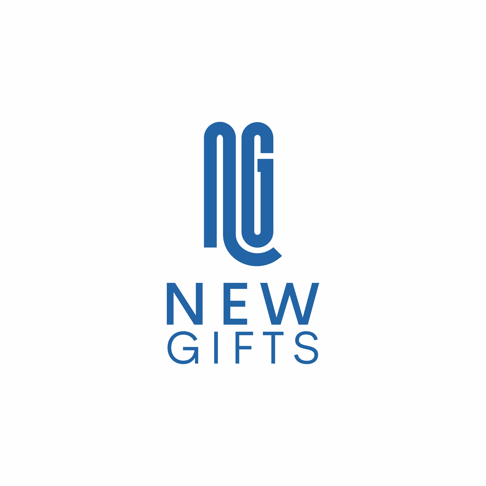 New Gifts