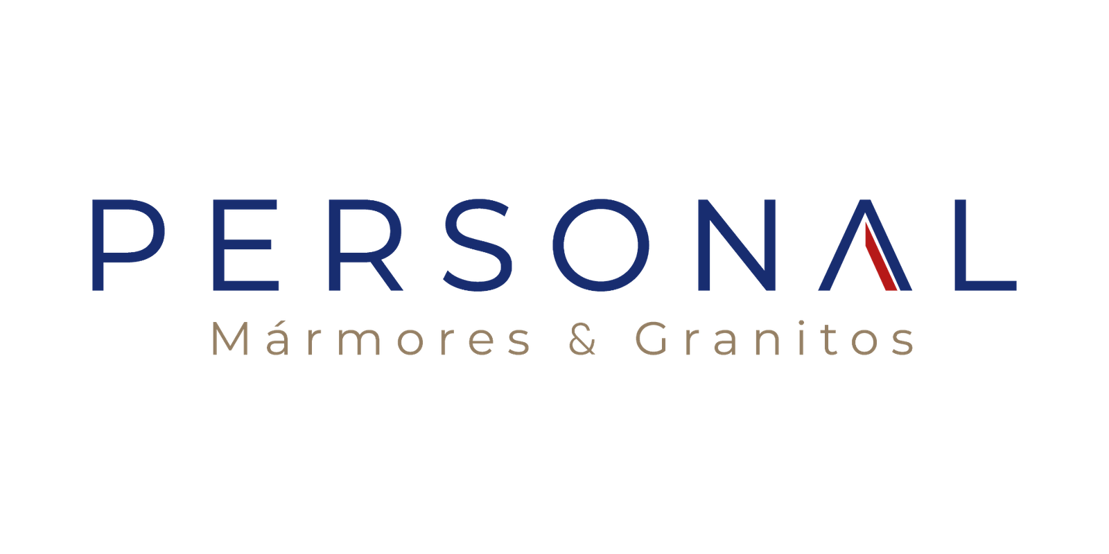 Personal Mármores & Granitos