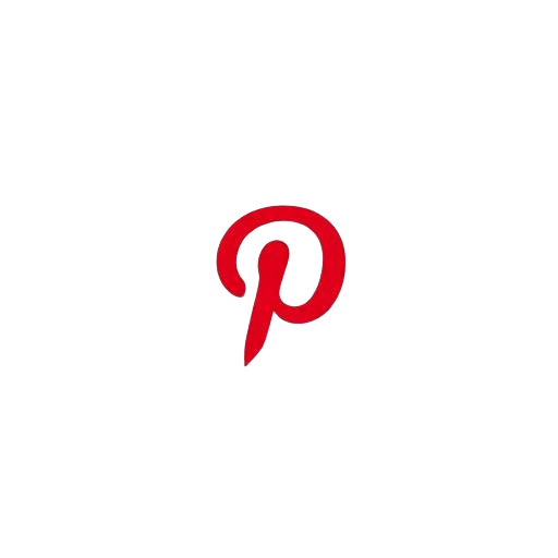 Pinterest