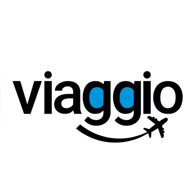 Viaggio